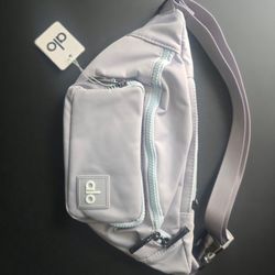 Alo Yoga Explorer Funny Pack