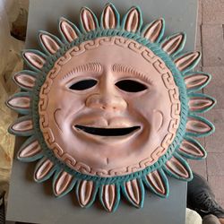 Nice Sun 