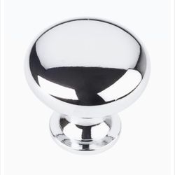 3910-PC  1-3/16 Inch Diameter 