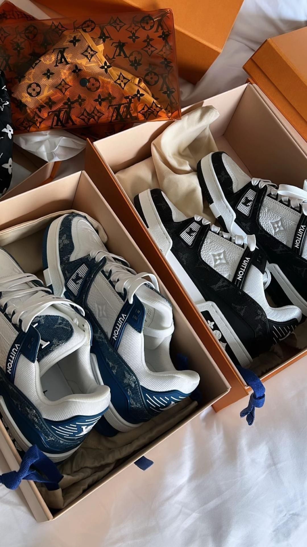 All Brands And Sizes Available DM ME