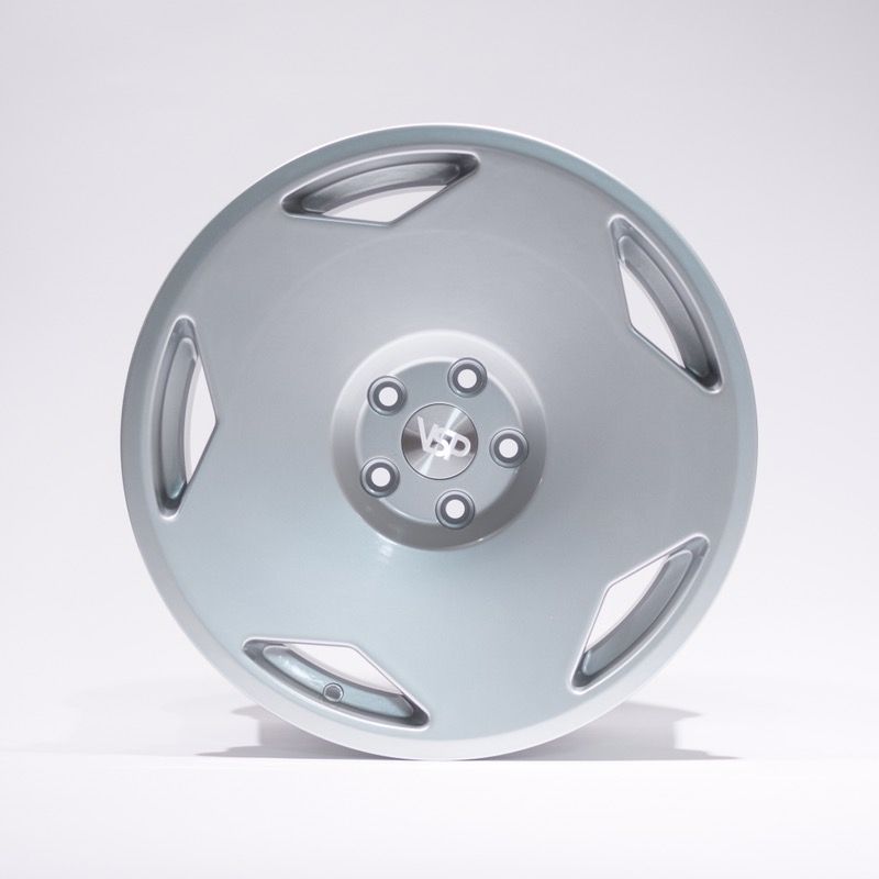 VSP Type 2 5x100 18x9 *brand new*