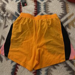 Mens Running Shorts 
