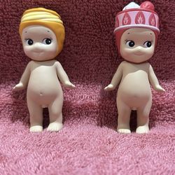 Sonny Angel *Sweets Series*
