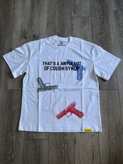 Aloc shirt