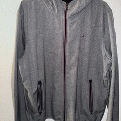Tommy Hilfiger Jacket 