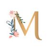 Mel
