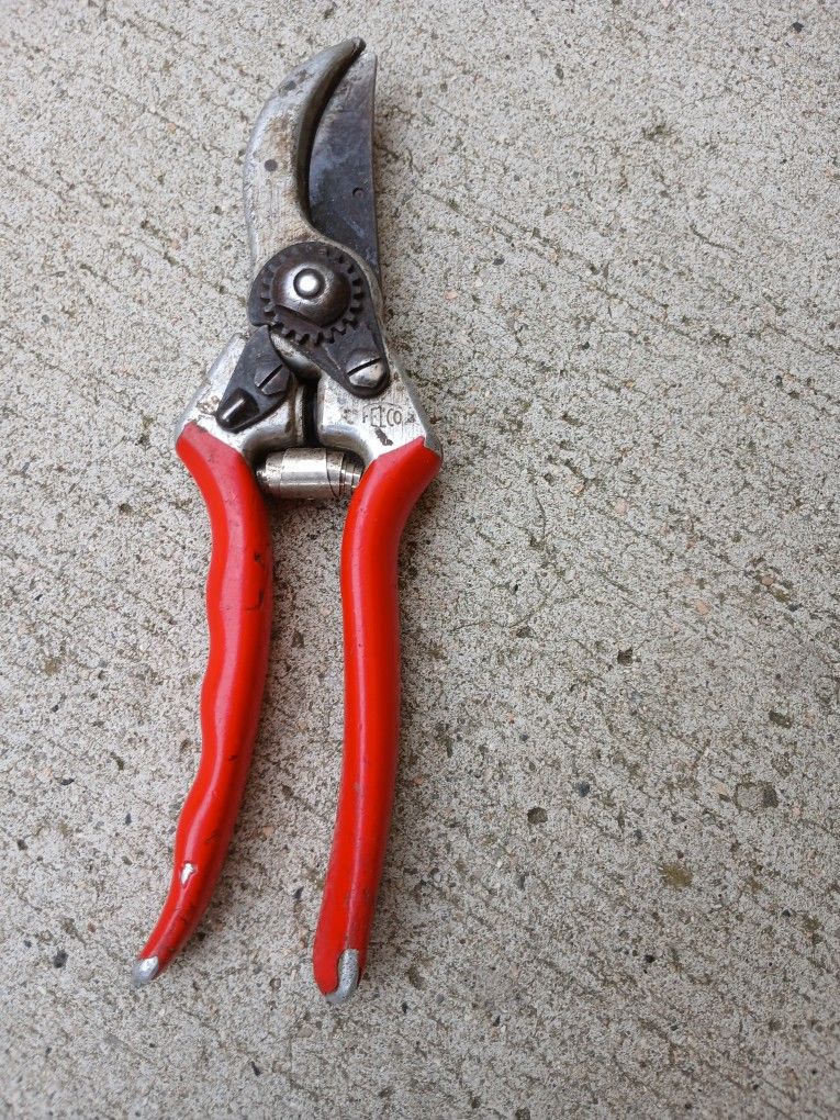 Felco 2