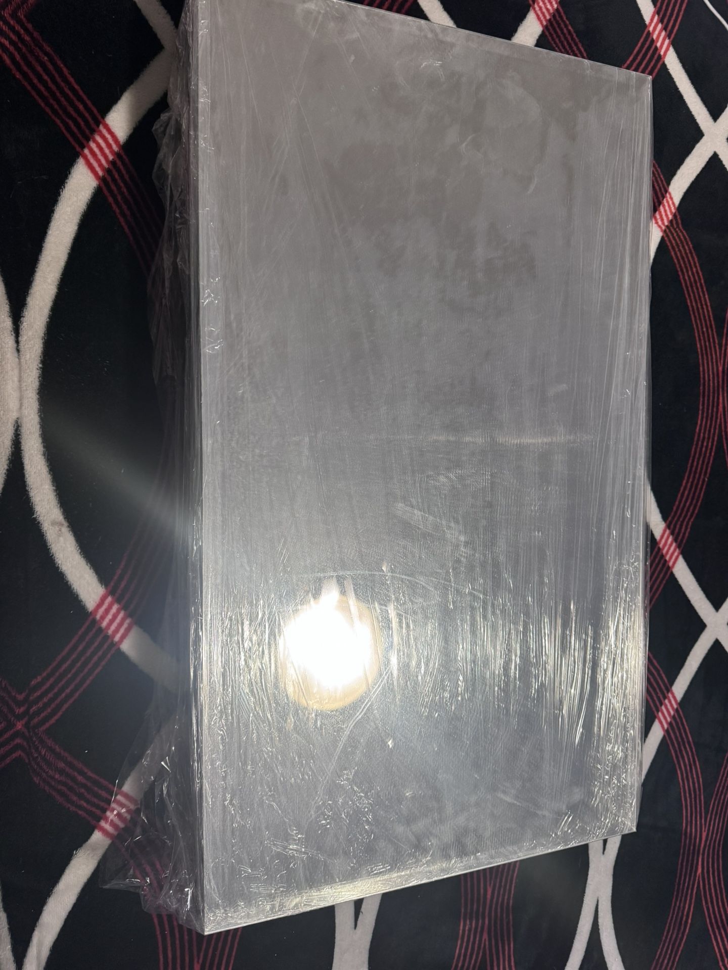 All Around Mirror Medicine Cabinets