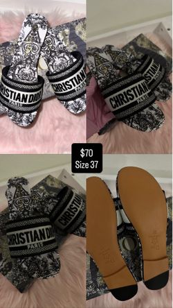 Sandal
