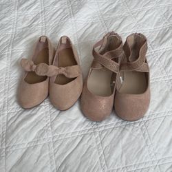 Toddlers 8T