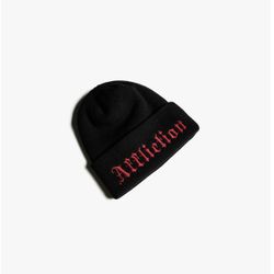 Affliction Beanie 