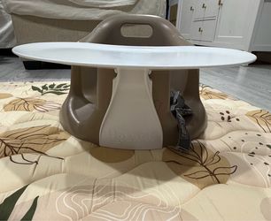 Upseat Ergonomic Chair