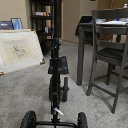 Vevor Knee Scooter