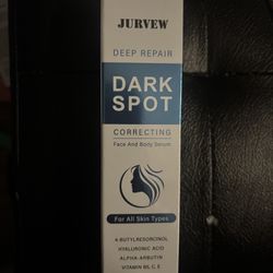 Dark Spot Deep Repair 