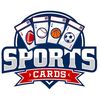 Sports Cards Station 