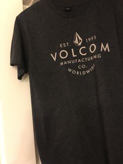 Boys t-shirt