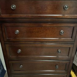 House Furniture & Miscellaneous Items For Sale LToday 