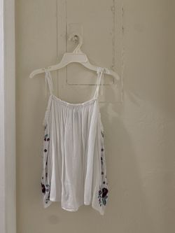 Aeropostale shirt Size S - Moving Sale