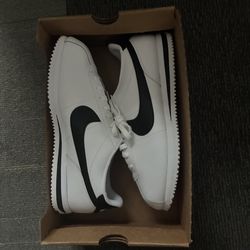 Nike Cortez