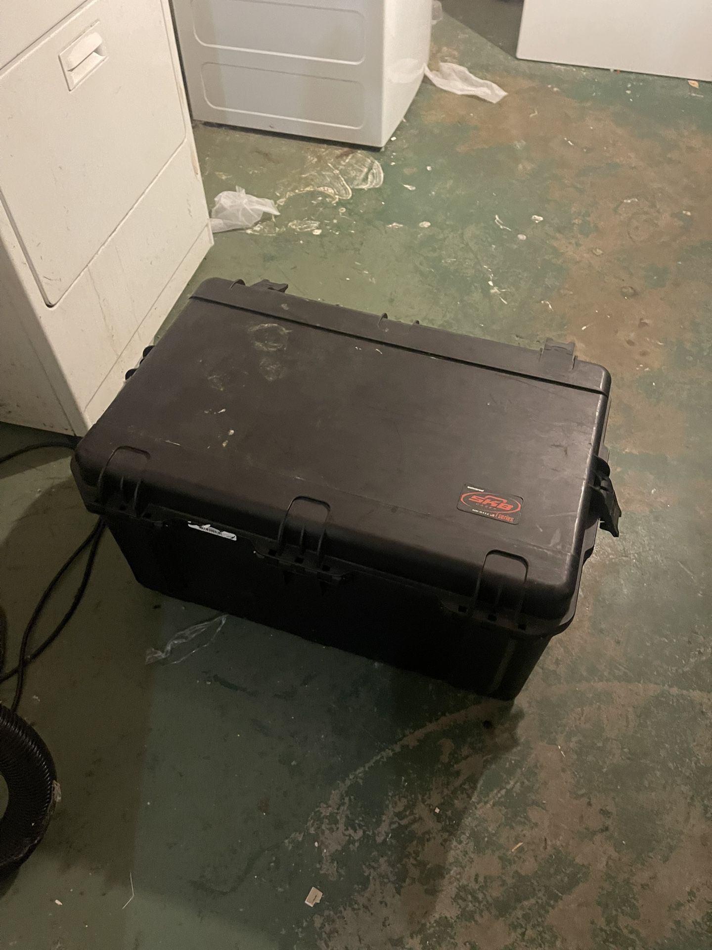 Case