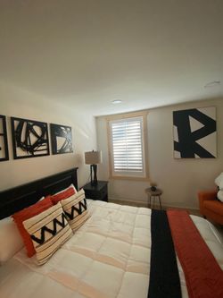 Window Shutters, Sliding Door Shutters, French Door Shutters, Closet Shutters. Persianas de Madera. Servicing  All Southern California. 951-573-2560