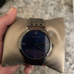 WITTNAUER Men’s Watch
