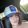 Brianna Pulido