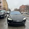 Cars4Sale