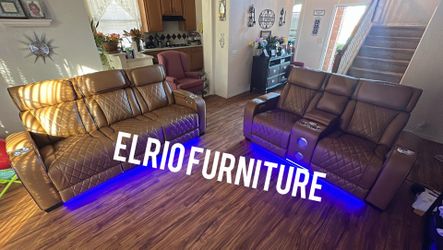 Furniture living room