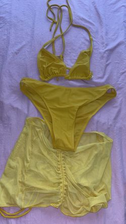 Bikini