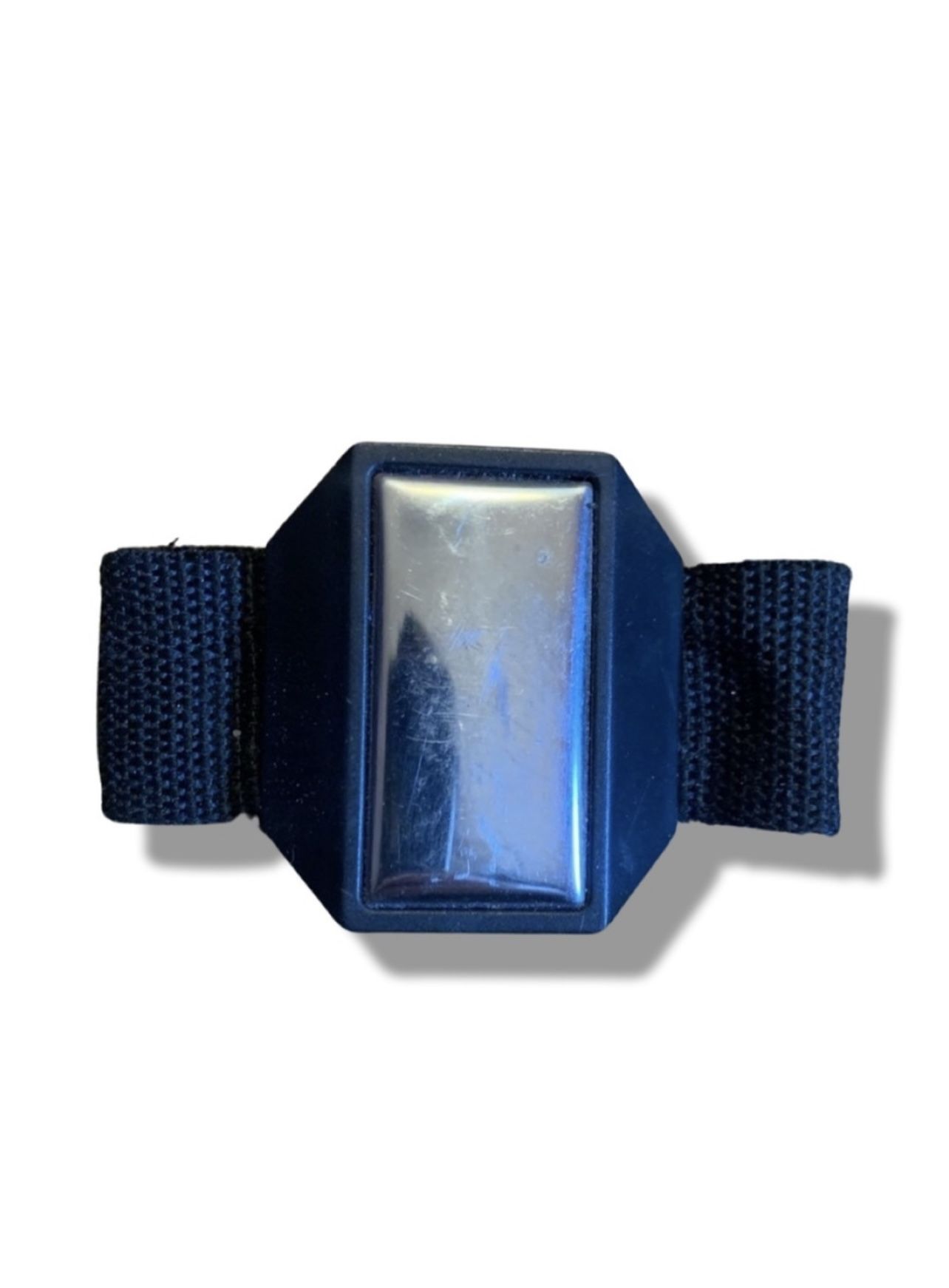 Magnetic Tool Wrist/Arm Strap Bracelet