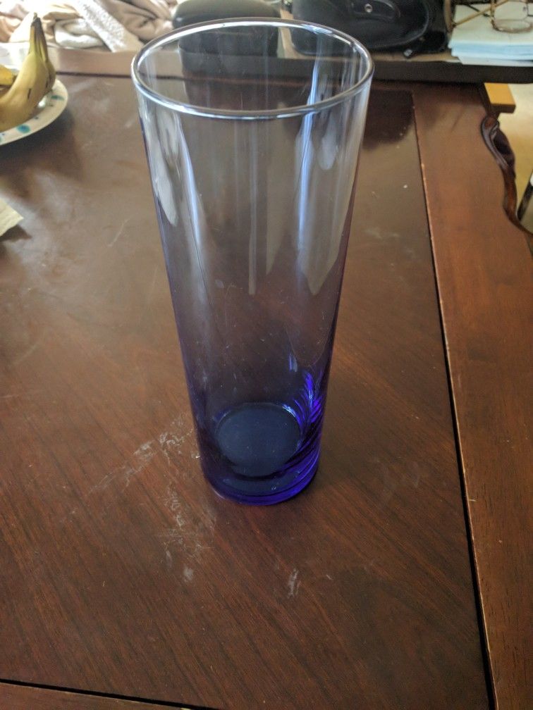 Valentine's gift -Vase or Vases