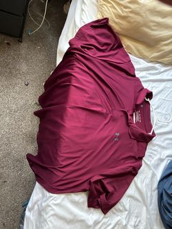 Pretty new men shirt