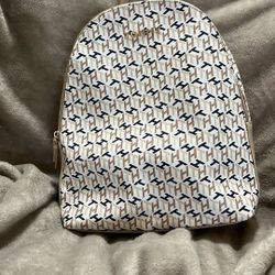 Brand new Tommy Hilfiger Backpack 