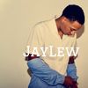 Jay