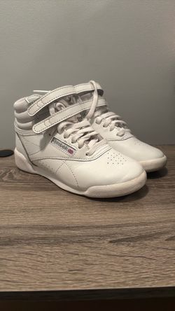 kids reebok