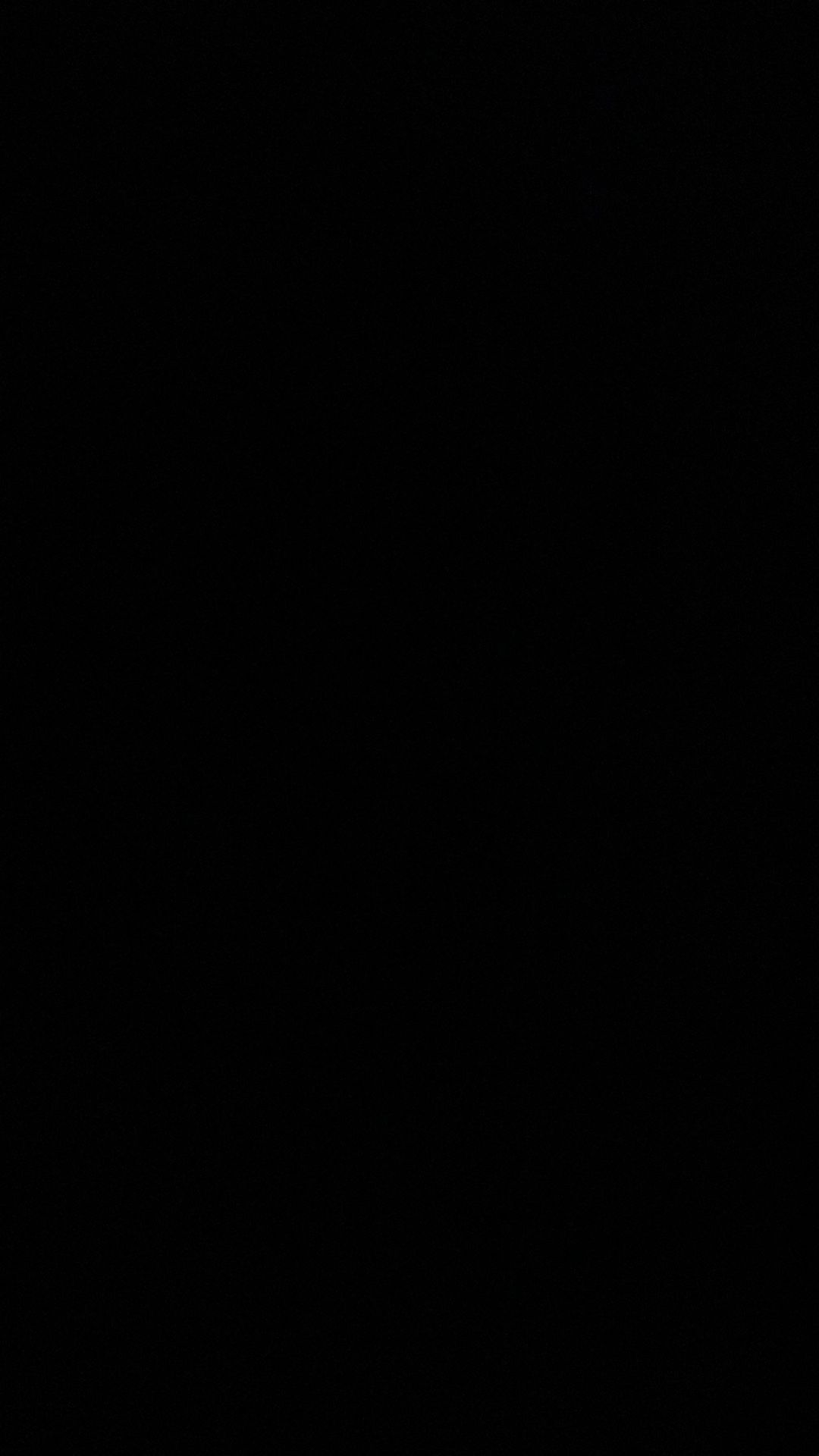 Moped Or Vehicle 500 And Under And Has To Run