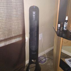 Fan