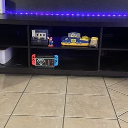 Tv Living Room Stand