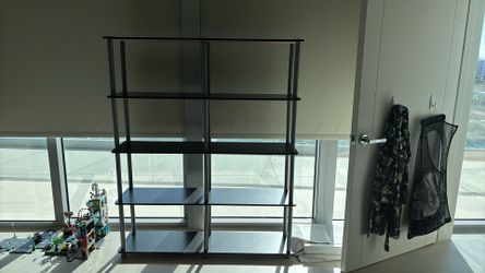 Shelf for sale
