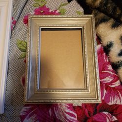 Picture Frame