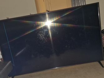 86"tv