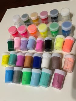 paint