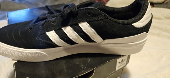 Adidas Shoes For Men $60 Obo