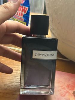 Ysl edp
