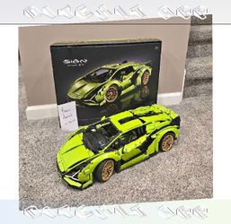 determine recognize Make Adventures with Our Collection of LEGO Building Sets