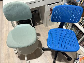 Chairs-ikea
