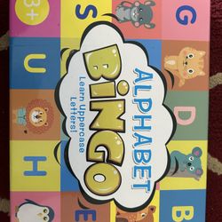 Learning Games