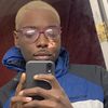 Deonte Johnson