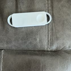 Apple Watch Charger New